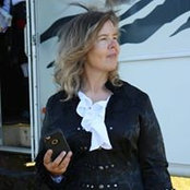 Cindy Cezeaux's photo