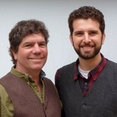 Greenleaf Design Build Remodel's profile photo
