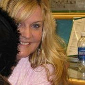 Janet Barron's photo