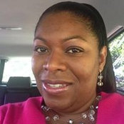 Lelia Burke's photo