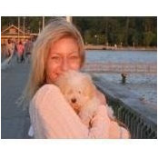 Carmen Ward's photo