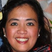 Charlene Ang's photo