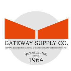 Gateway Supply Company