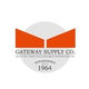 Gateway Supply Company