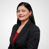 Shabana Pathan's photo