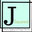 J Squared Home Staging and Design, LLC