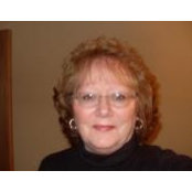 Brenda Layne's photo
