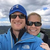 Jenn Miller's photo