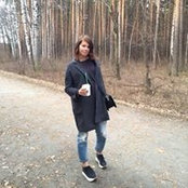 Anna Vdvs foto