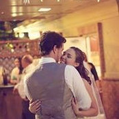 Sam Silvera's photo