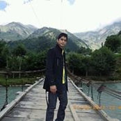 Foto von Mateen Malik