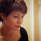 Anastasia Burdenko's photo