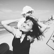 Alexandra Männart's photo