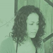 Orli Carmi's photo