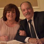 Tina Fiocca's photo