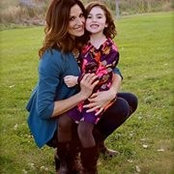 Elise Palma's photo
