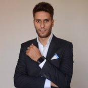 Photo de Luca Pane