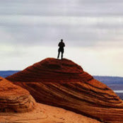 Utah South's photo