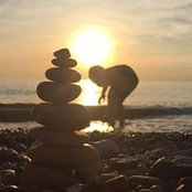 Rosemary Houser's photo