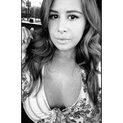 Ariel Mccord's photo