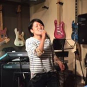 ayaco mikami's photo