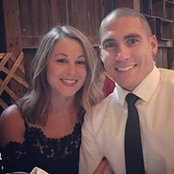 Kelsey Snyder's photo