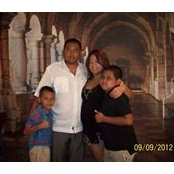 Catherine Oblad's photo