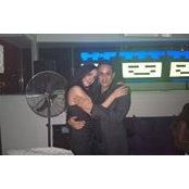 Basma Hafez's photo