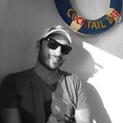 Giannis Vassos's photo