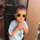 David Chitayat