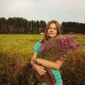 Алеся тарасова's photo