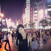 Jenny Wu's photo