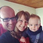 Robyn Cowan's photo