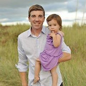Matt Gilmore's photo