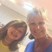 Debbie Vance's photo