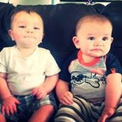 Leigha Wiley Becker's photo