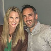 Aaron Weidenbaum's photo