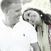 Courtney Simmons's photo