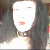 Alysha Lockyers foto