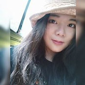 Winnie Kwan's photo