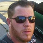 Cody Lathers's photo