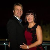 Mel Williscroft's photo