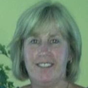 Vickie Rhyno's photo