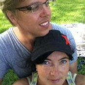 Kyle Sandstrom's photo