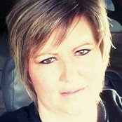 Kimberly Thyfaults foto