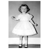 Anne Hunters foto