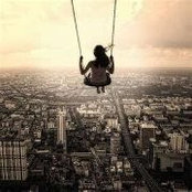 Caroline Wardle's photo