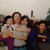 Ha Luong's photo