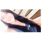 Mimi Castro's photo