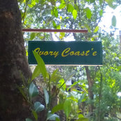 Ivory Coast'e Bed & breakfast's photo
